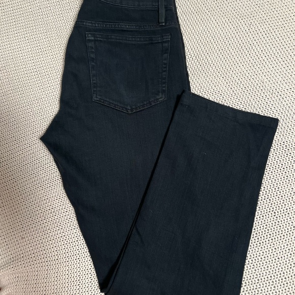 Frame Denim Other - Frame Jeans L'Homme Skinny Dark Wash size 31